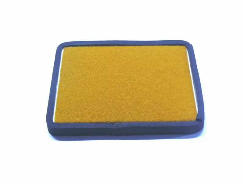 Kawasaki ELEMENT-AIR FILTER ZX750-H1