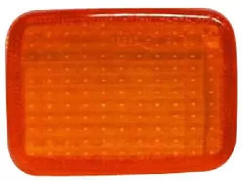 GHM Indicator Lens Kawasaki Z1000 / Z1 75388300