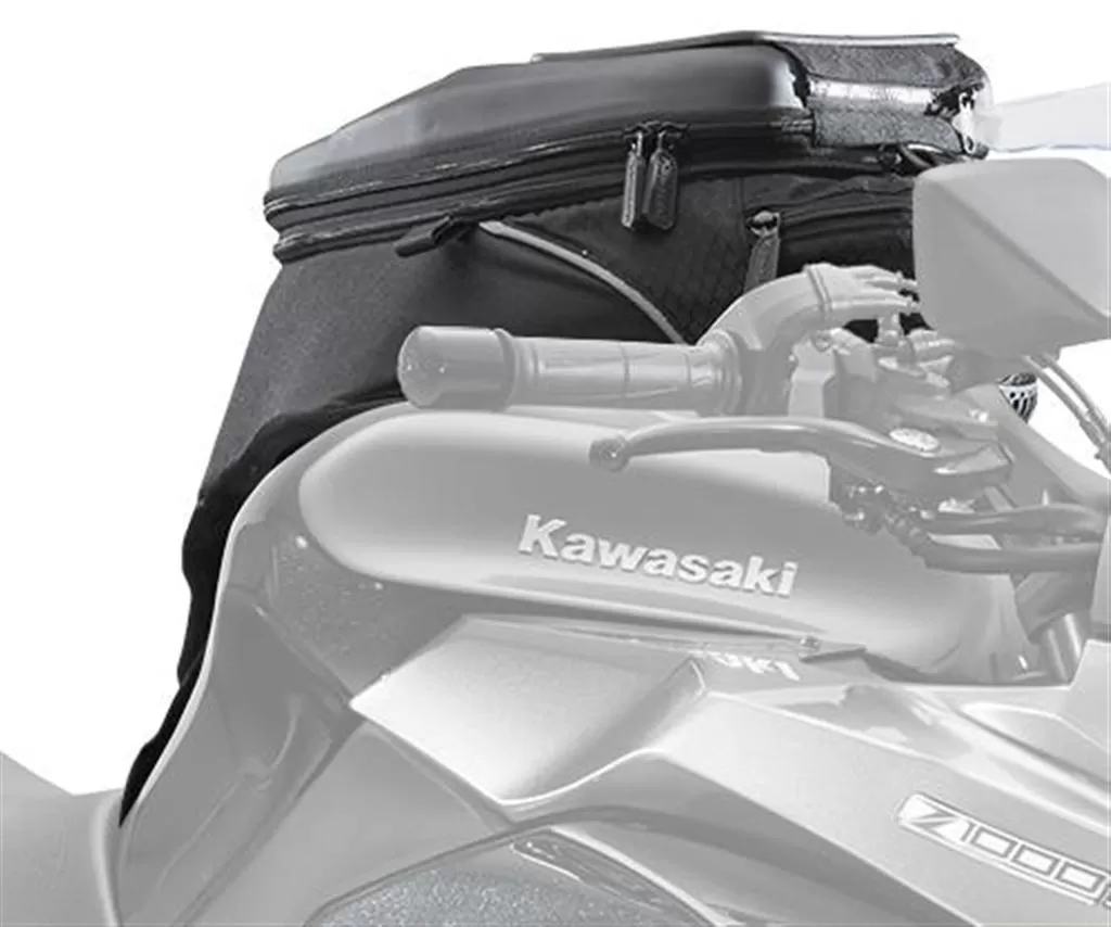 Kawasaki TANKBAG Z1000SX 17- ZX1000G-H