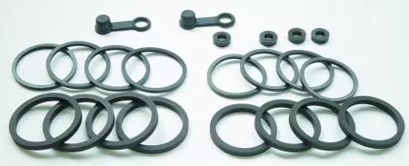 Tourmax Brake Caliper Seal Kit