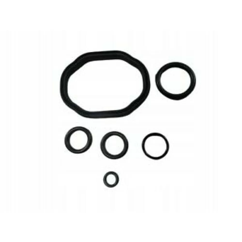 KTM GASKET KIT 78107089000