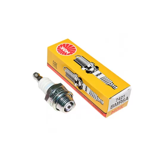 NGK Spark Plug BMR6A