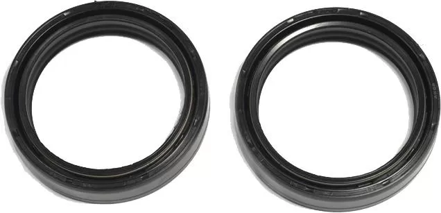 ATHENA Front Fork Seal Set 45x57x11