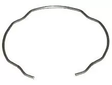 Tourmax Circlip For Front Fork Oil Seal CIR-4