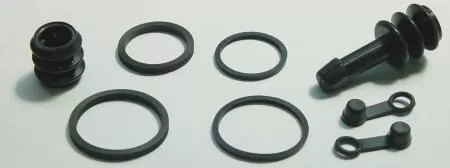 Tourmax Brake Caliper Seal Kit A2