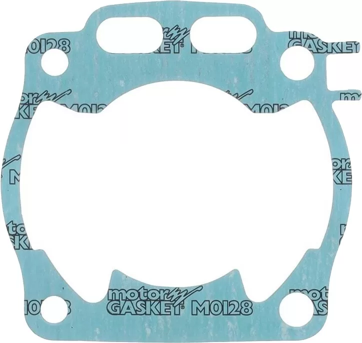 Athena Cylinder Base Gasket 0.3mm S410485006148