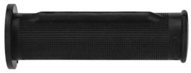 GRIP DAYTONA BLACK