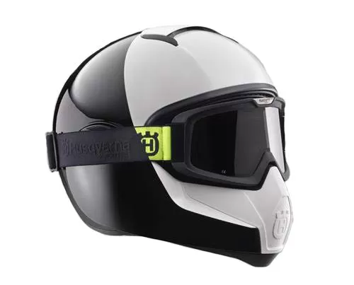 Husqvarna Pilen Helmet XS/54 3HS1819201