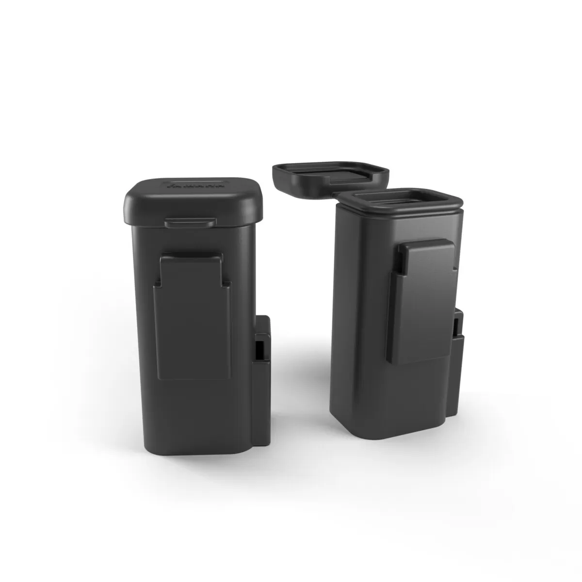 Yamaha USB-C Charger Mounting Rubber 