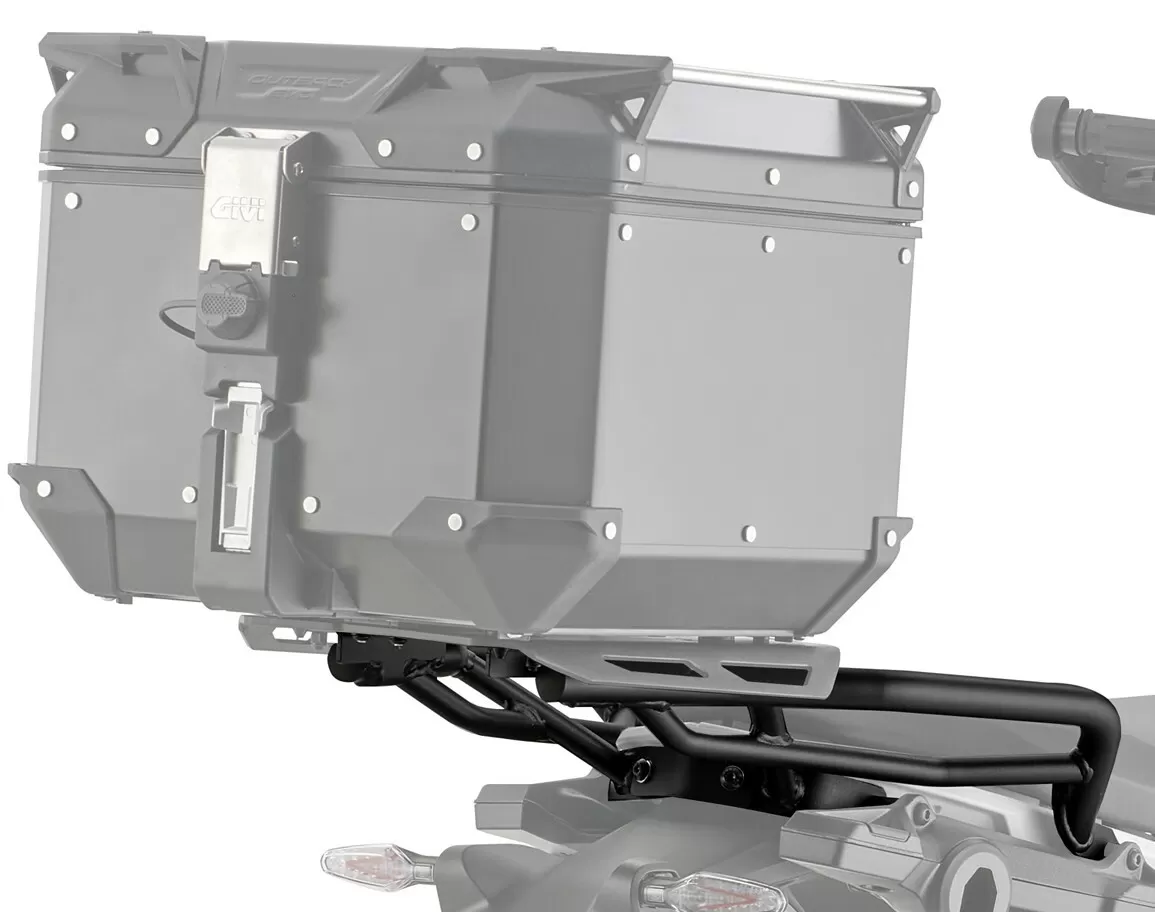 GIVI Top Case Rack BMW R1300GS (2024)