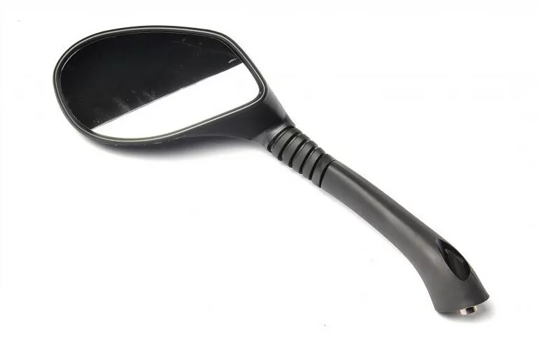 Aprilia Mirror Left AP8104865