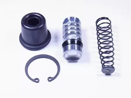 Tourmax Brake Master Cylinder Repair Kit MSR305