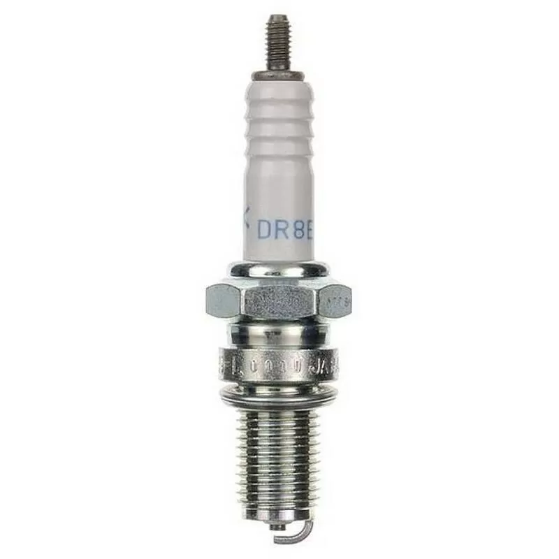 NGK Spark Plug DR8ES-L