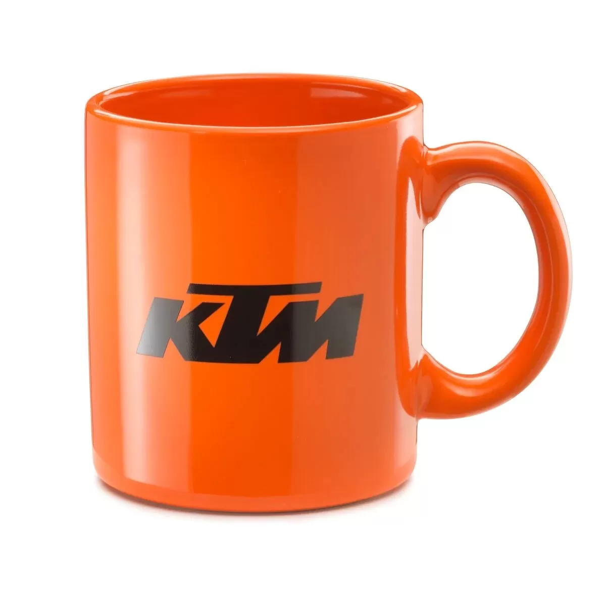 KTM MUG