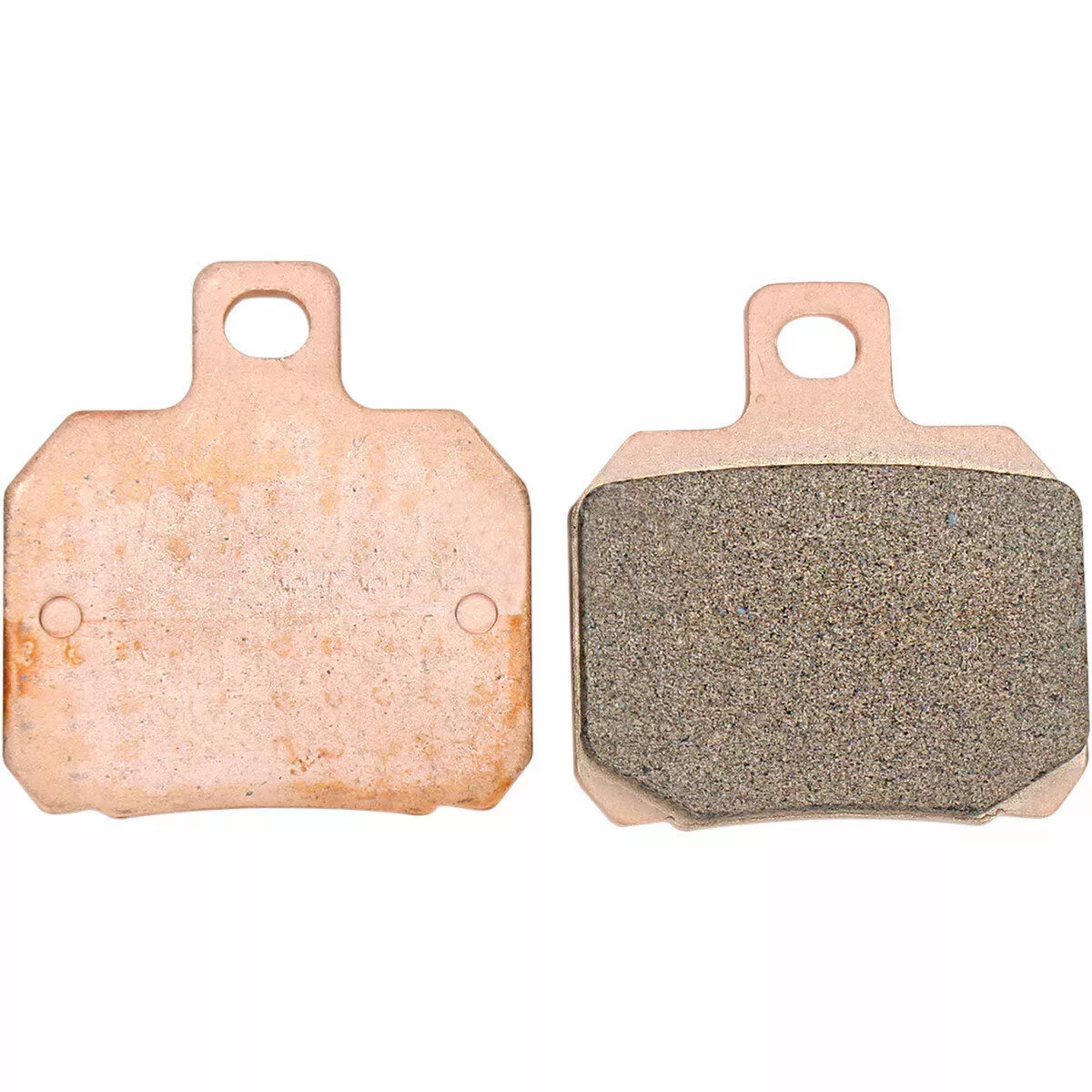 KTM Brake Pad Rear 61313090000