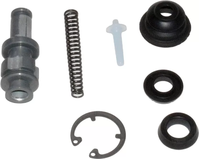 TourMax Brake Master Cylinder Repair Kit Front MSB127