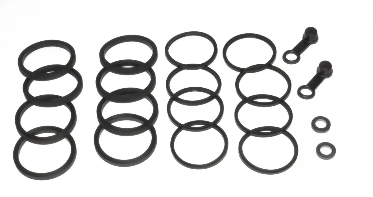TourMax Brake Caliper Seal Kit BCF-328