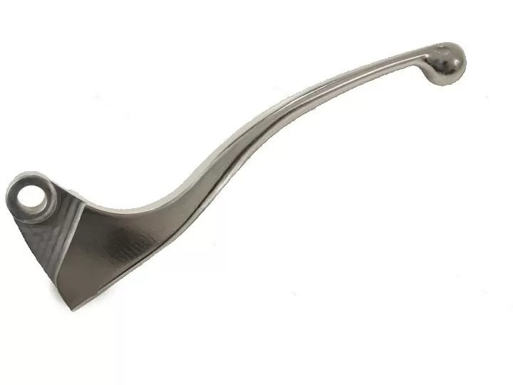 Kawasaki LEVER-GRIP CLUTCH ZX1200-A1