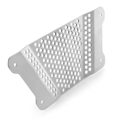 KTM Engine Guard 790/890 Adventure (19-)