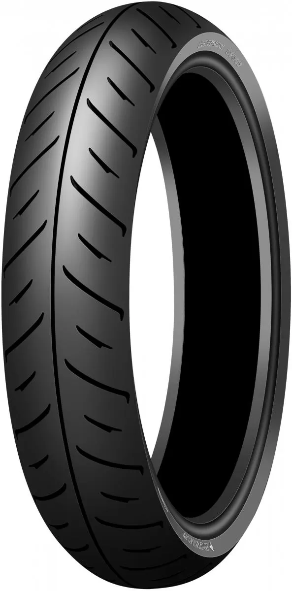 130/60 R19 D254