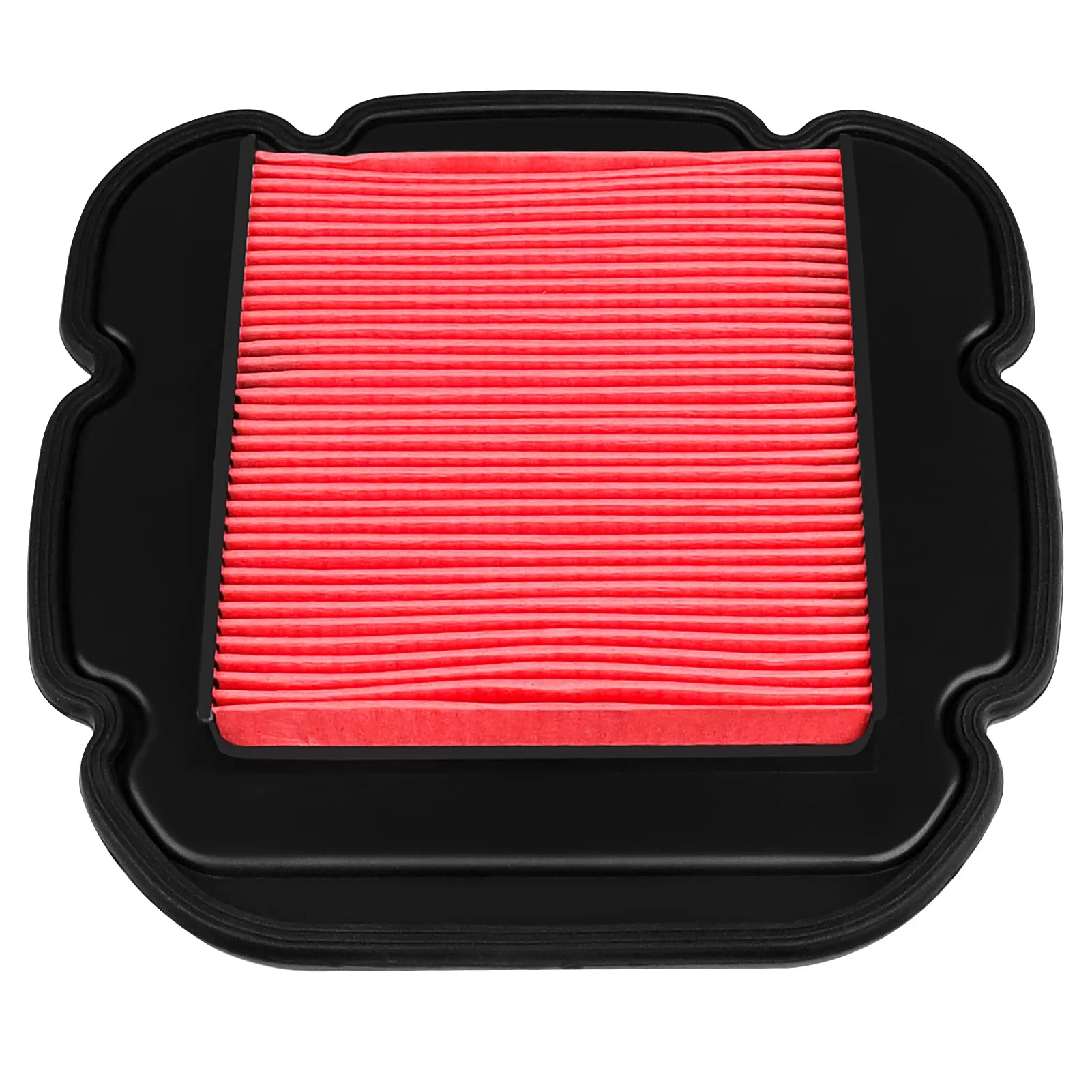 Kawasaki ELEMENT-AIR FILTER LV1000-A1H