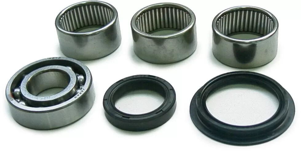 TourMax Swingarm Bearing Kit SAO-407