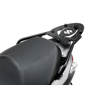 Suzuki Top Case Mounting Kit Burgman 125/200