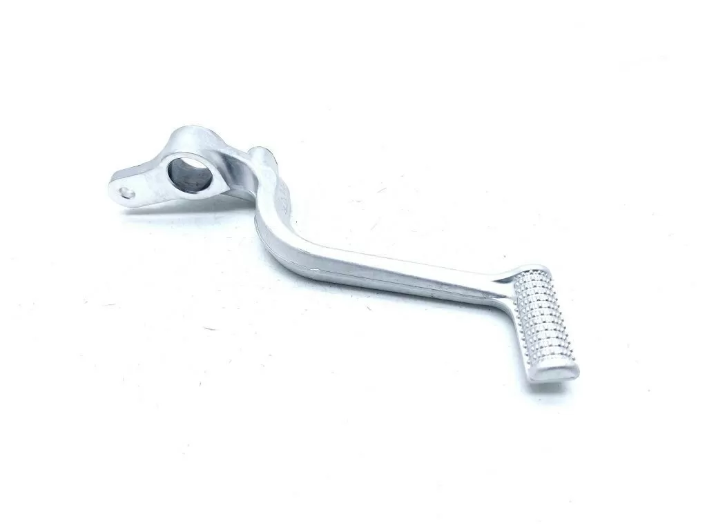 Suzuki Brake Pedal 4311123H00