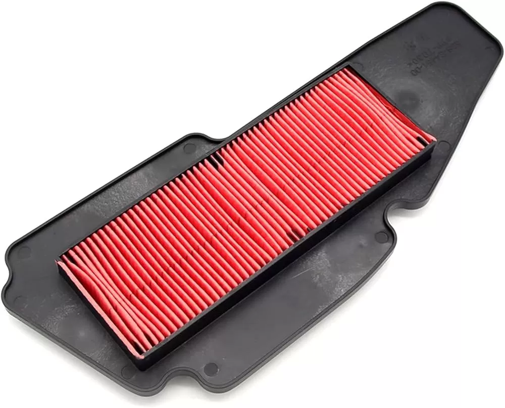 Yamaha Air Filter 52S-E4451-00-00