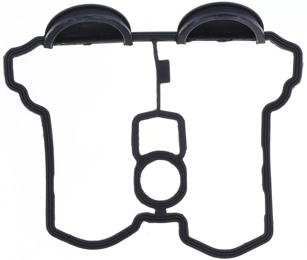 Athena Valve Cover Gasket S410485015046
