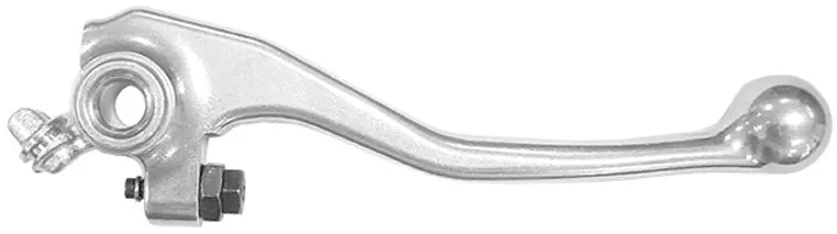 2TORQ Forged Brake Lever AGD279