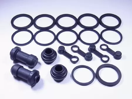 Tourmax Brake Caliper Seal Kit