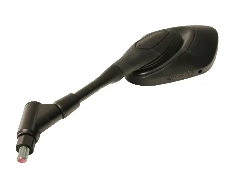 Suzuki Mirror l gsfa 5660044G10