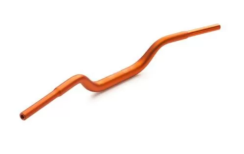 KTM Handlebar