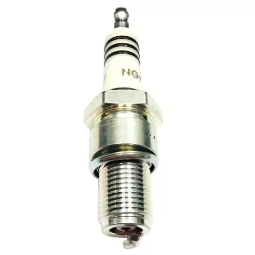 NGK Spark Plug Iridium BPR8EI-X