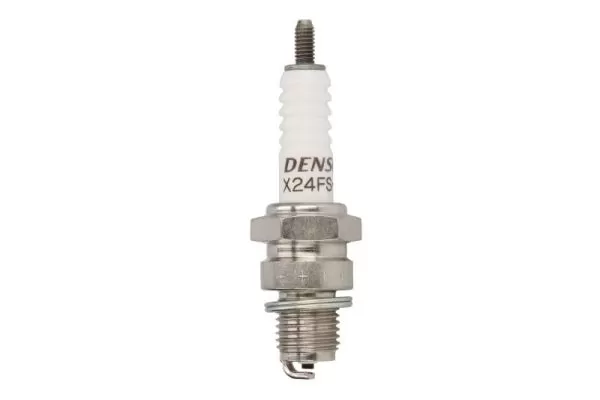 Denso sparkplug X24FS-U