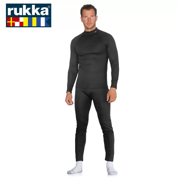 Rukka Outlast thermal shirt