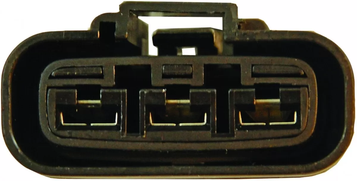 WAI Stator Yamaha 27-7060