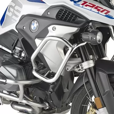 GIVI Engine Guard BMW R1250GS