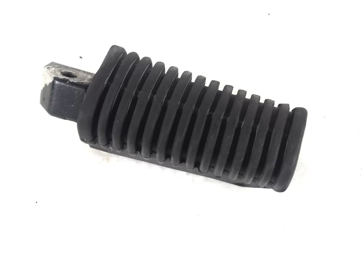 Kawasaki Footstep Left 34028-1407