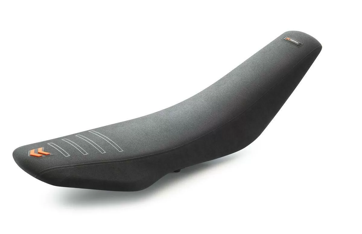 KTM Ergo Saddle 690 Enduro R (21-)