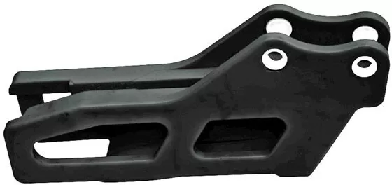 Rtech Chain Guide Suzuki Black R-CRURM0NR007