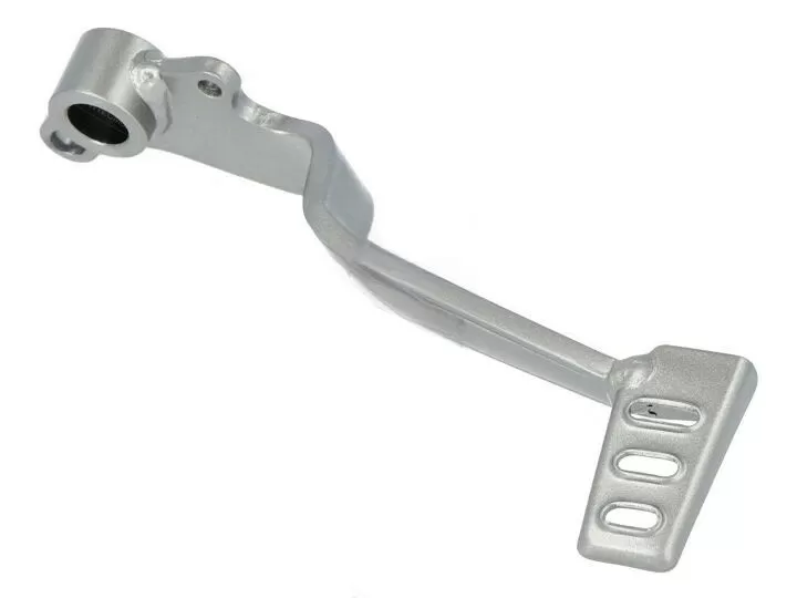 Kawasaki LEVER-BRAKE PEDAL EX300ADF