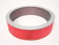 Honda AIR CLEANER 17211MT3000