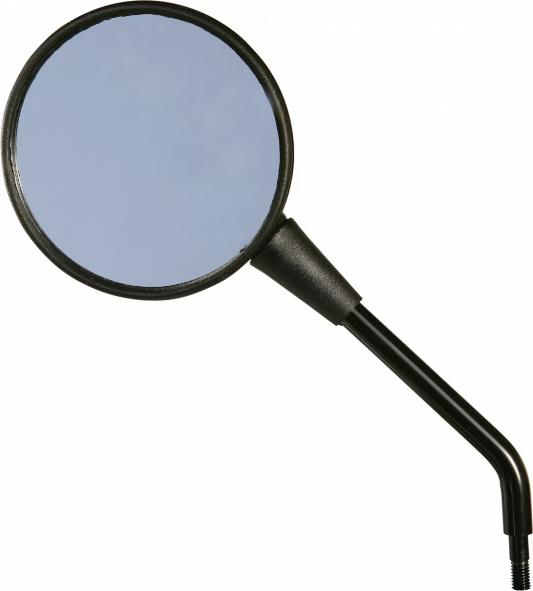 GHM Mirror BMW K75/C K100/LT Left/Right 1083821001