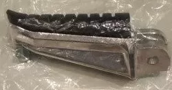 Kawasaki STEP FR LH LV1000-A1H