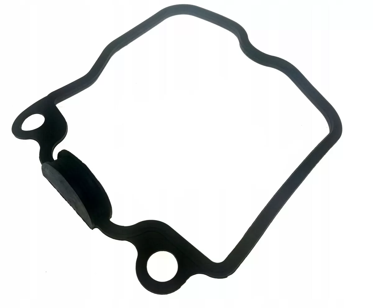 Suzuki Valve Cover Gasket 11173-21F00