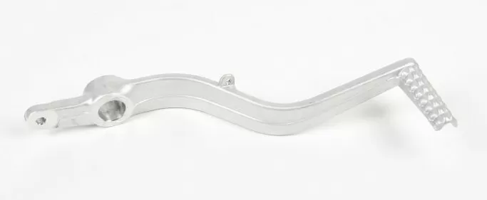 Suzuki Brake Pedal 4311131J00