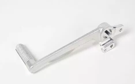 Suzuki Brake Pedal 4311131E01