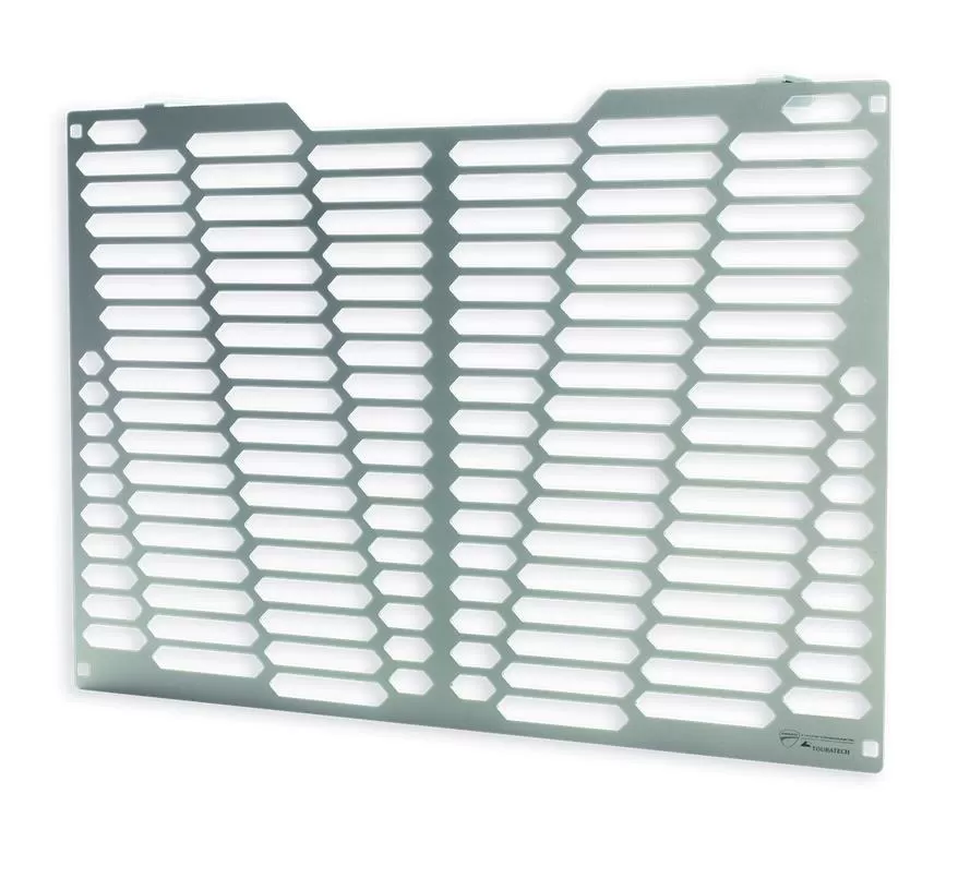 Radiator Protection Mesh MS